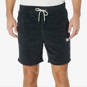 NWT Men's size L UGG Shorts